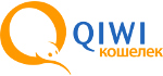 Qiwi